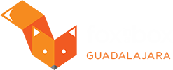 Fox in a Box Guadalajara